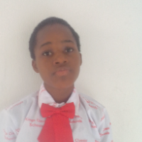 Student 4